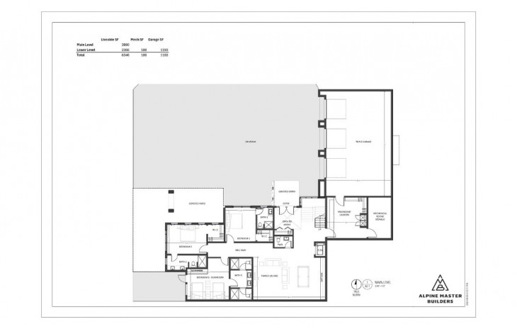33290 Meadow Creek Drive Photo