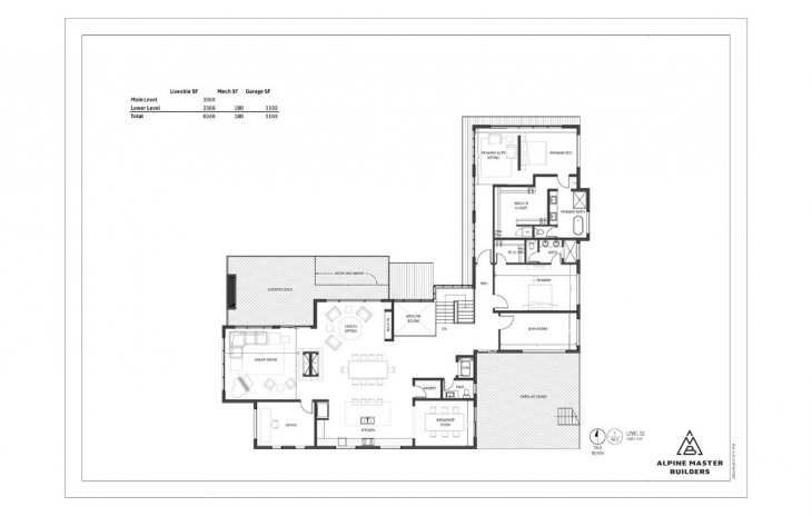 33290 Meadow Creek Drive Photo