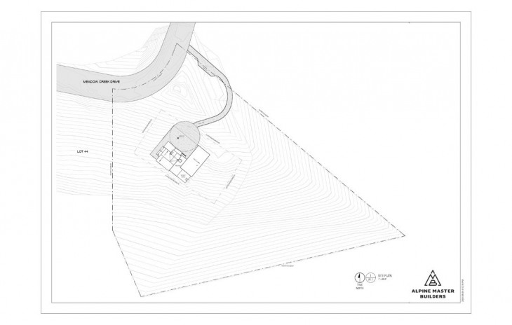 33290 Meadow Creek Drive Photo