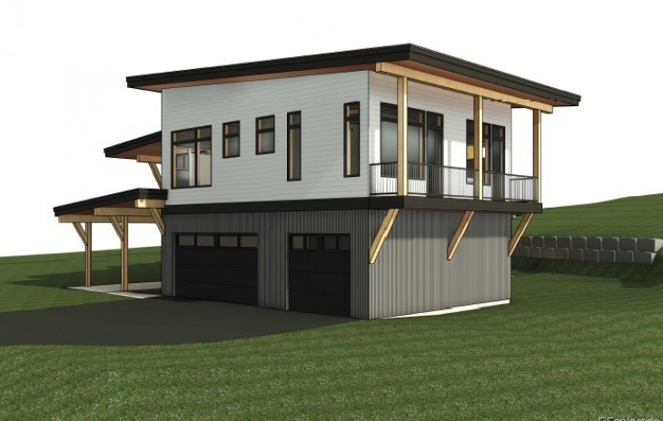 2050 Sunlight Drive Photo