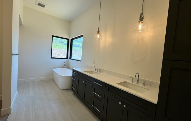 2050 Sunlight Drive Photo