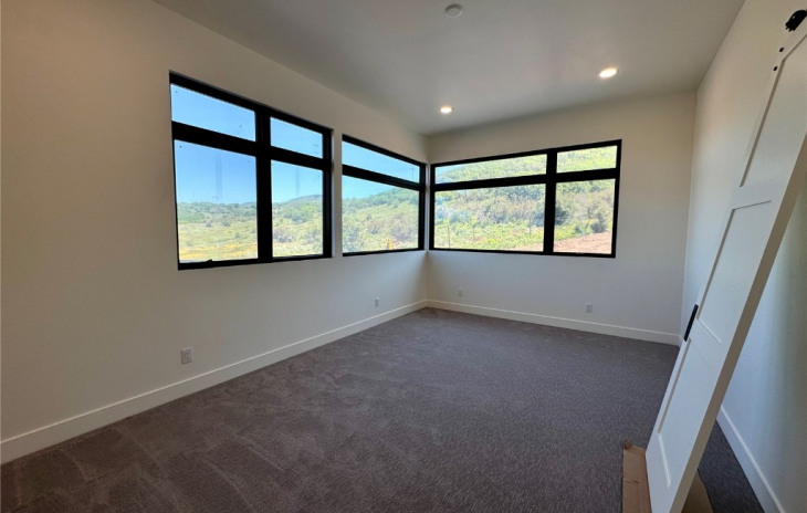2050 Sunlight Drive Photo