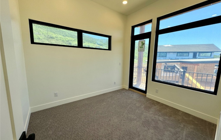 2050 Sunlight Drive Photo