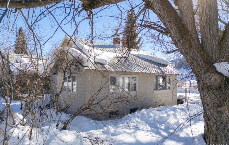 1169 Pine Street Photo