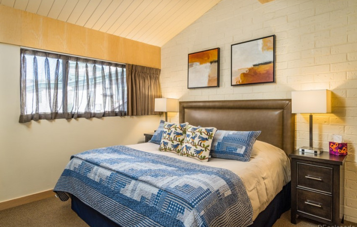 2200 Village Inn Court Photo