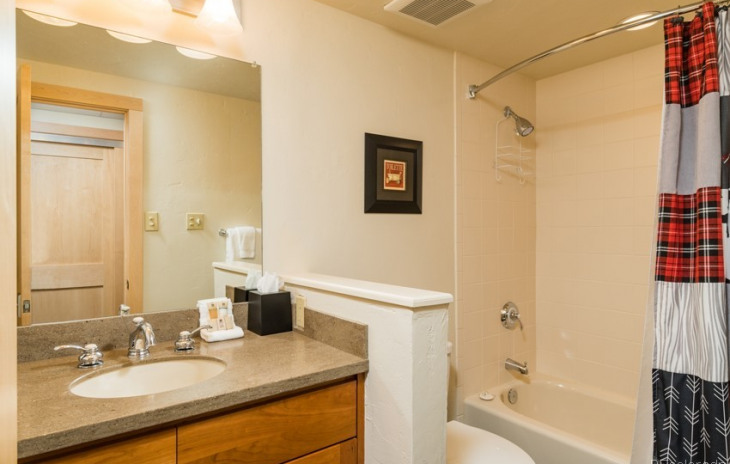 2200 Village Inn Court Photo