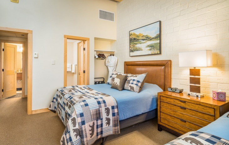 2200 Village Inn Court Photo