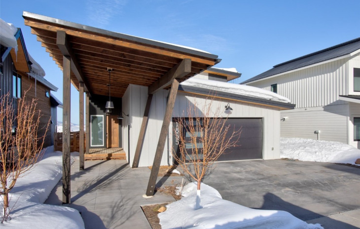 1855 Sunlight Drive Photo