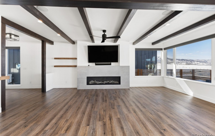 1855 Sunlight Drive Photo