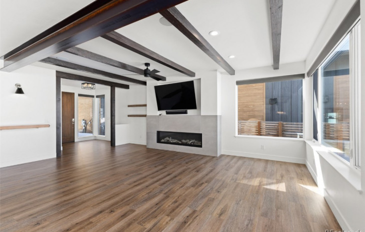 1855 Sunlight Drive Photo