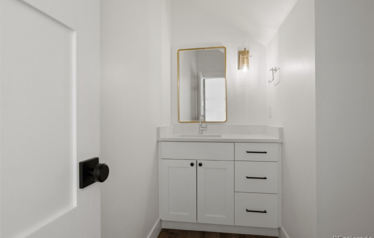 1855 Sunlight Drive Photo