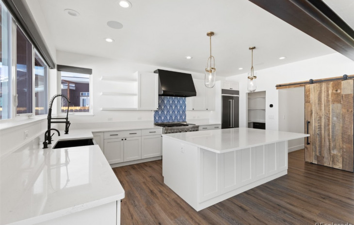 1855 Sunlight Drive Photo