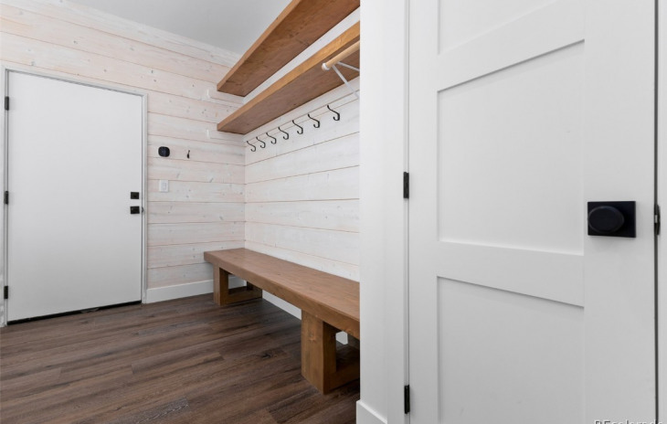 1855 Sunlight Drive Photo