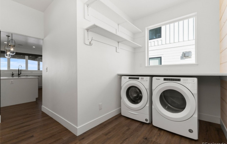 1855 Sunlight Drive Photo