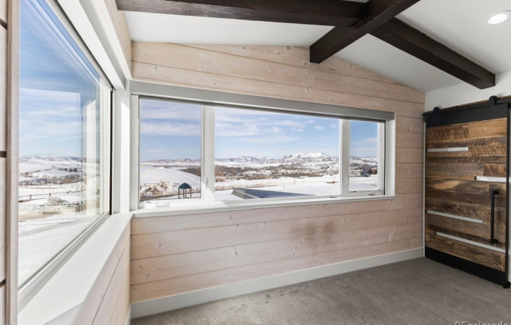 1855 Sunlight Drive Photo