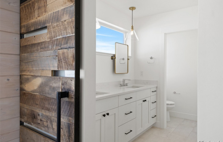 1855 Sunlight Drive Photo