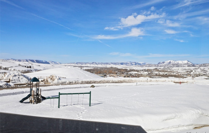 1855 Sunlight Drive Photo