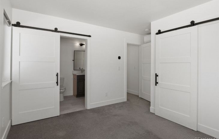 1855 Sunlight Drive Photo