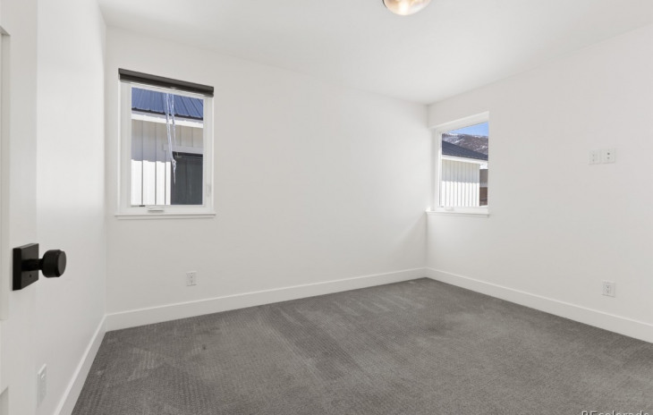 1855 Sunlight Drive Photo