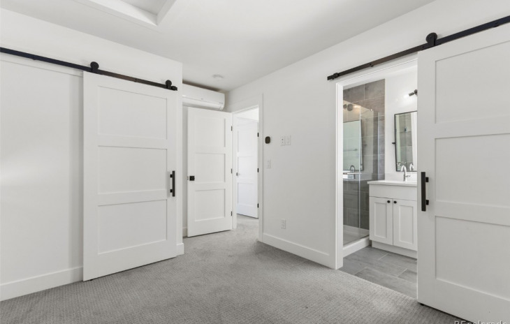 1855 Sunlight Drive Photo