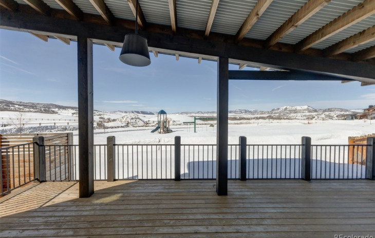 1855 Sunlight Drive Photo