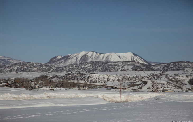 1855 Sunlight Drive Photo