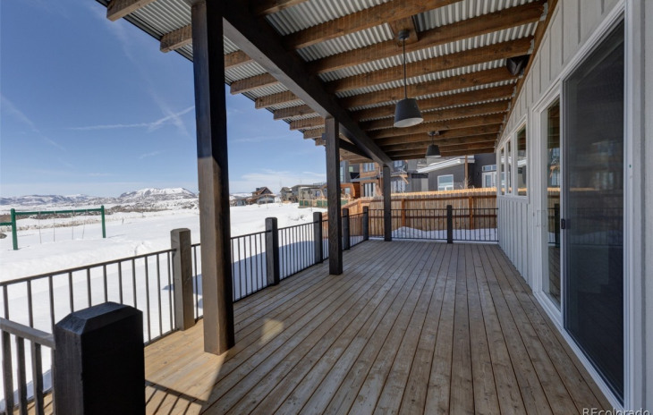 1855 Sunlight Drive Photo