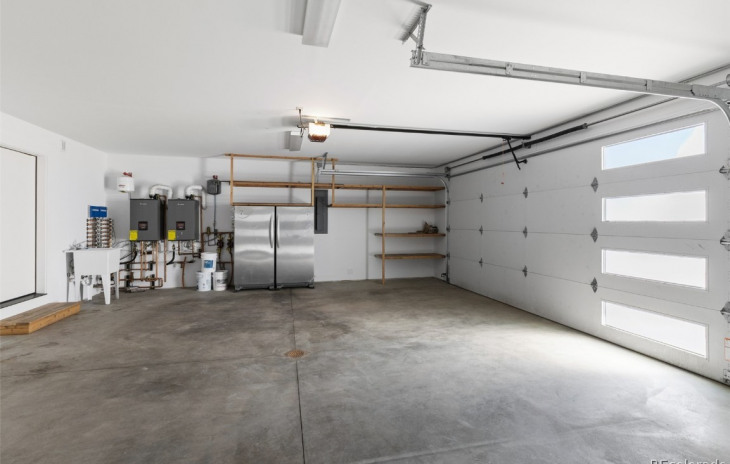 1855 Sunlight Drive Photo