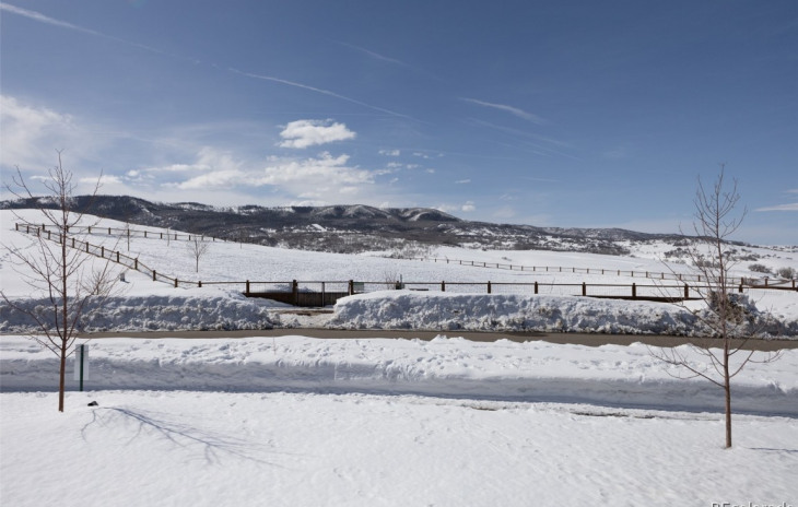 1855 Sunlight Drive Photo