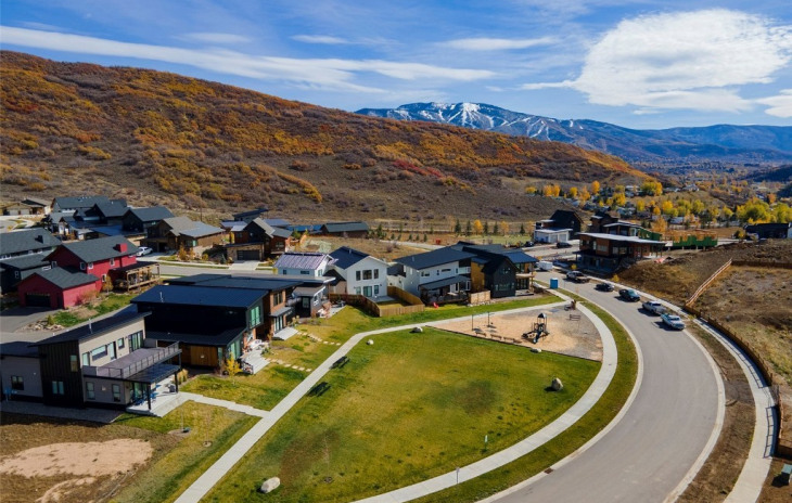 1855 Sunlight Drive Photo