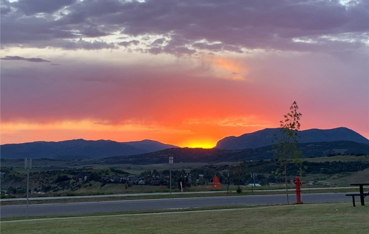 1855 Sunlight Drive Photo