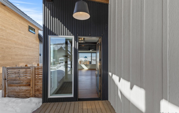 1855 Sunlight Drive Photo