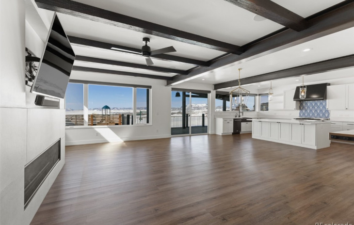 1855 Sunlight Drive Photo