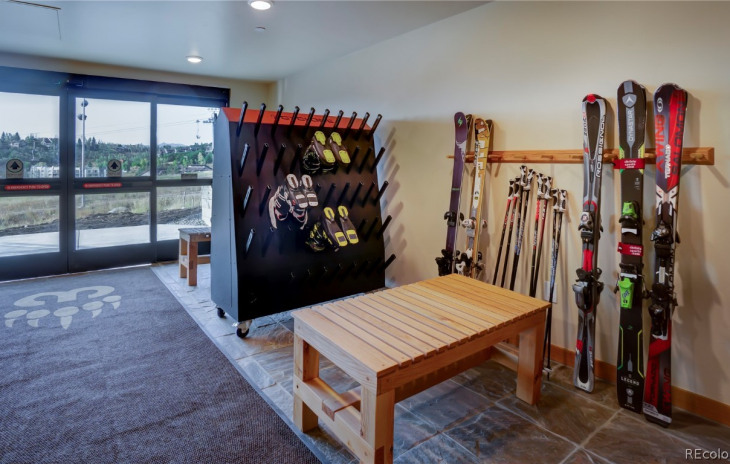 2420 Ski Trail Lane Photo