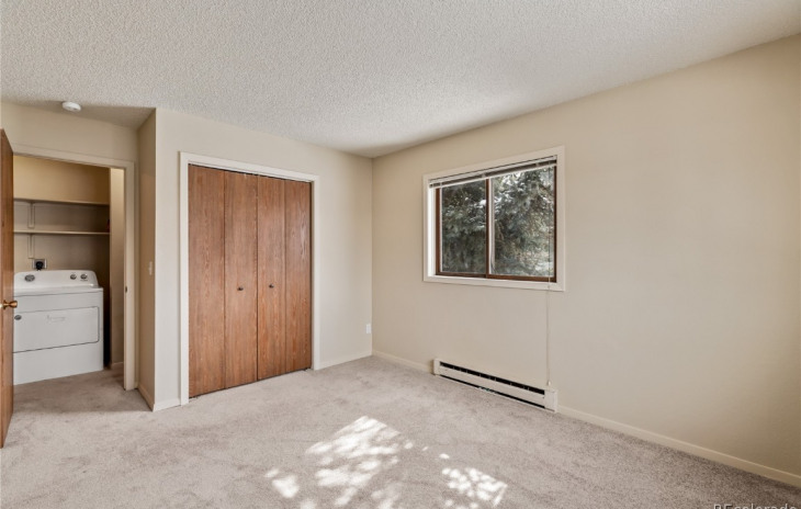 19 Cedar Court Photo