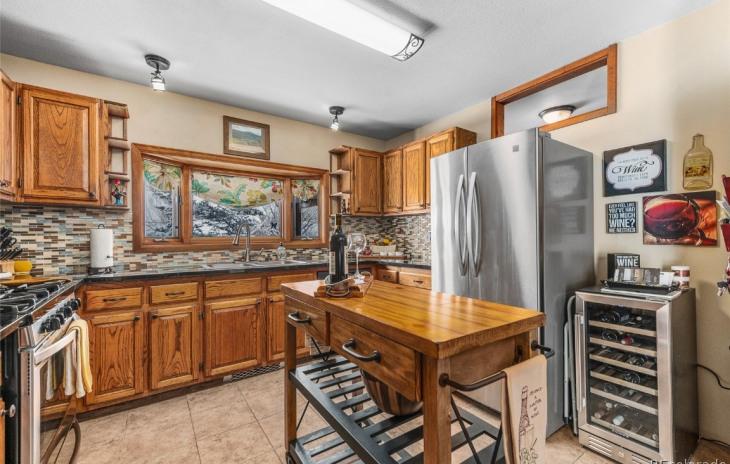 1055 Blue Sage Drive Photo