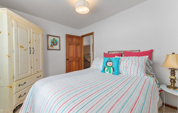 1055 Blue Sage Drive Photo