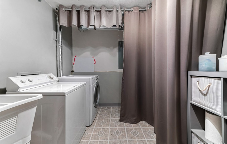 1055 Blue Sage Drive Photo