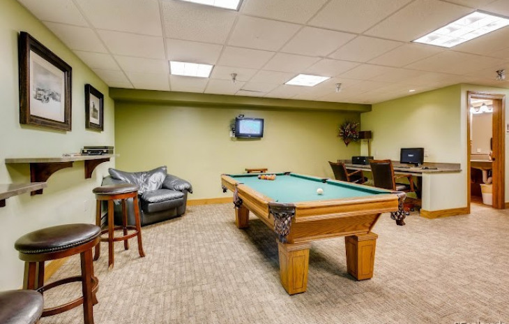 2335 Apres Ski Way Photo