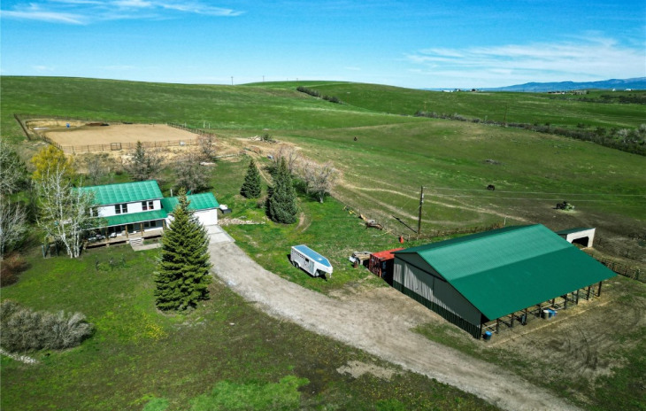 41905 County Road 76 Photo