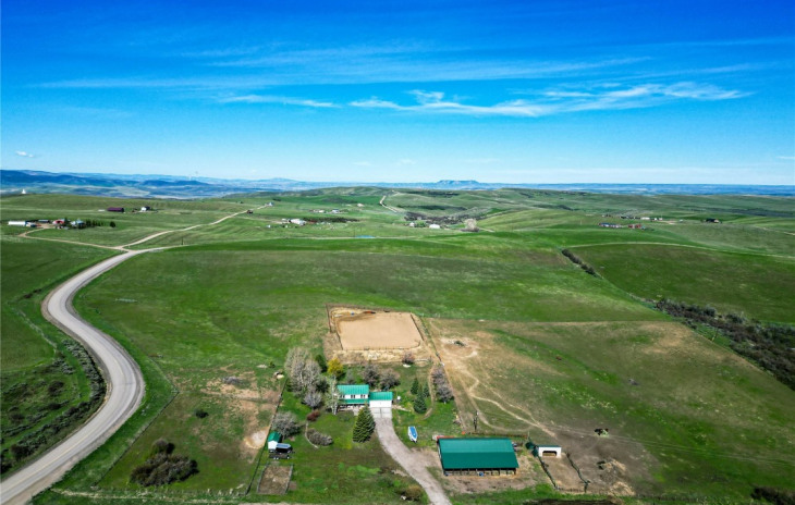 41905 County Road 76 Photo