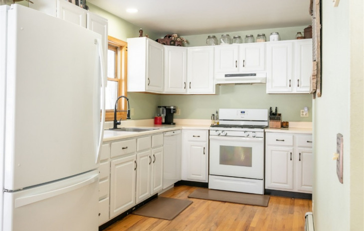 41905 County Road 76 Photo