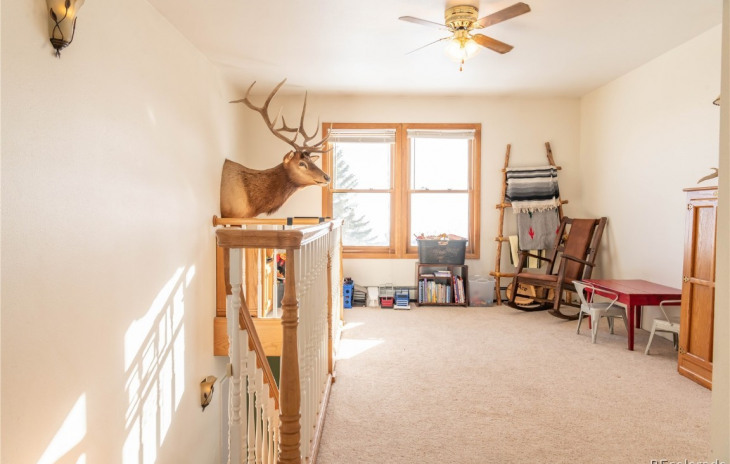 41905 County Road 76 Photo