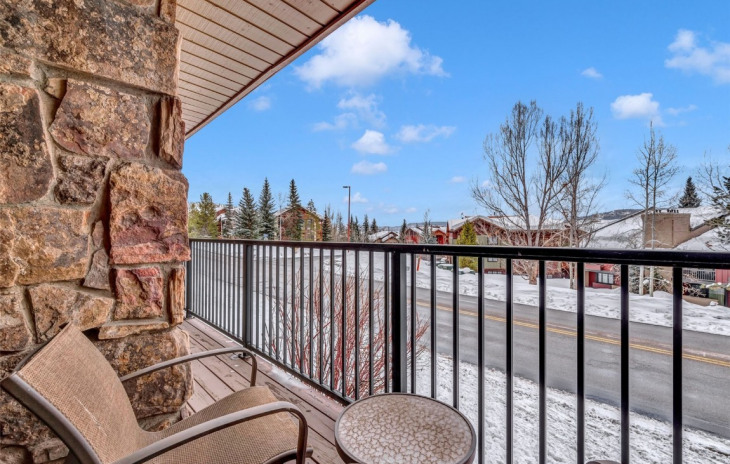 2315 Ski Trail Lane Photo