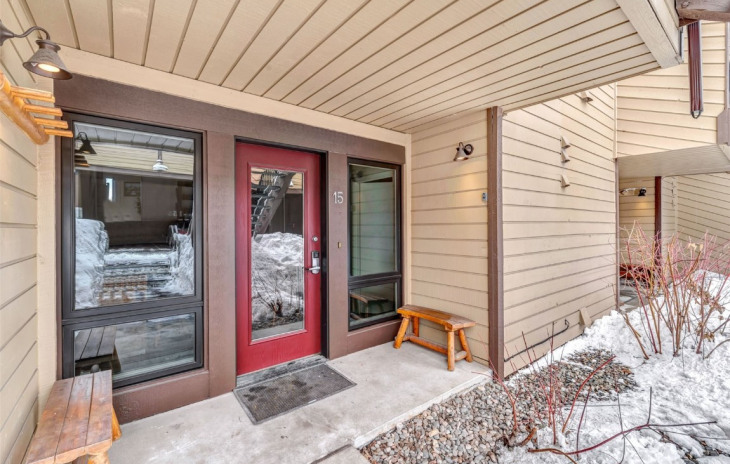 2315 Ski Trail Lane Photo