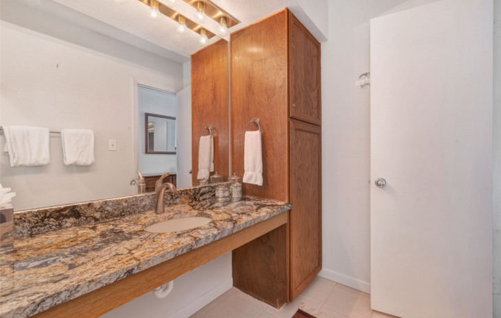 2315 Ski Trail Lane Photo