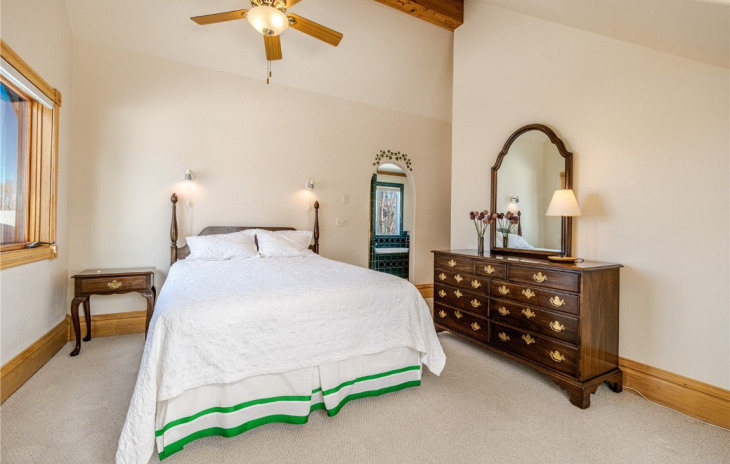 1352 Manitou Avenue Photo