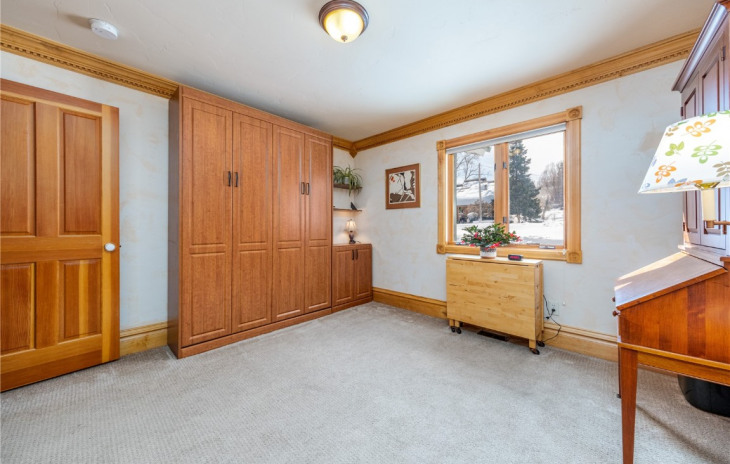 1352 Manitou Avenue Photo