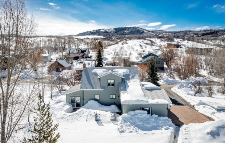 1352 Manitou Avenue Photo