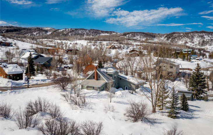 1352 Manitou Avenue Photo